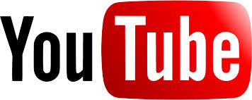 You Tube
