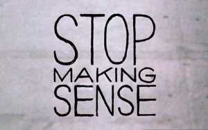 stopmakingsense-1080x675