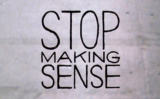 stopmakingsense-1080x675