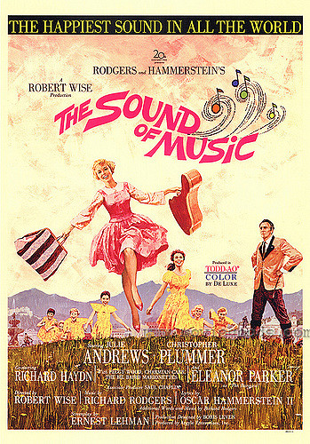 Sound of Music