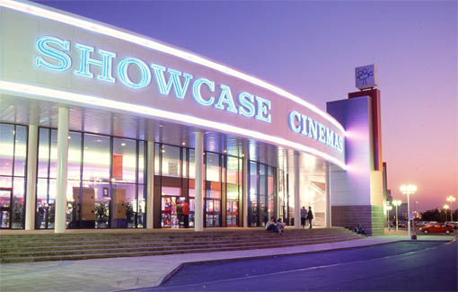 showcase-cinema