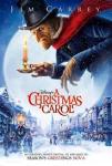 a-christmas-carol