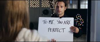 loveactually