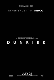 Dunkirk