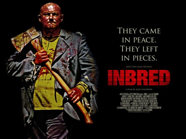 Inbred-2011-Movie-Poster-version1